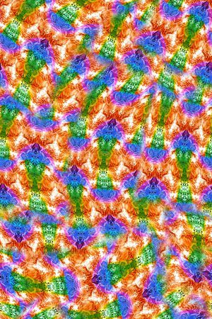 打折华亿平台印花华亿平台图片