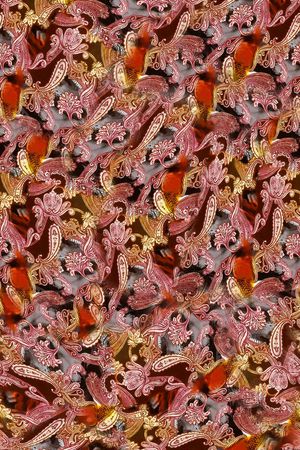 打折华亿平台印花华亿平台图片