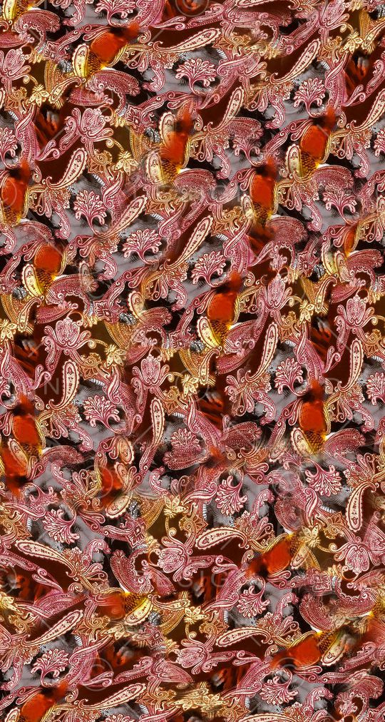 打折华亿平台印花华亿平台图片