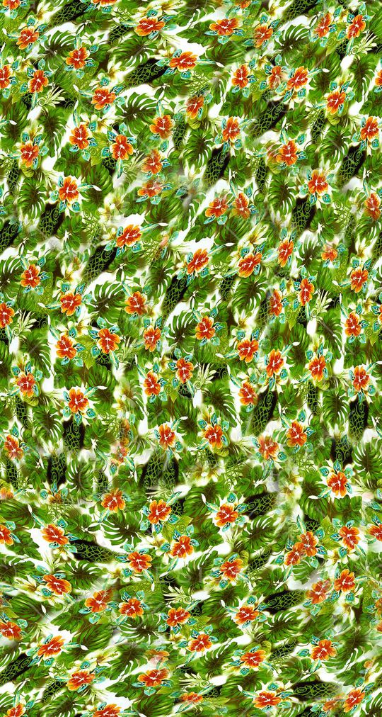 打折华亿平台印花华亿平台图片