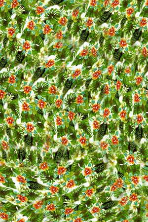 打折华亿平台印花华亿平台图片