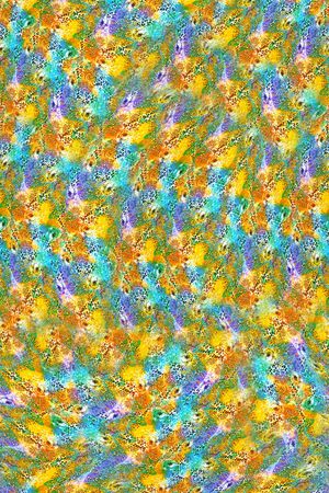 打折华亿平台印花华亿平台图片