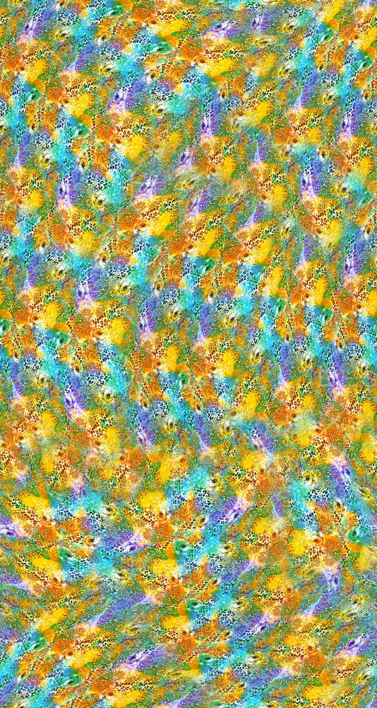 打折华亿平台印花华亿平台图片