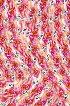 打折华亿平台印花华亿平台图片