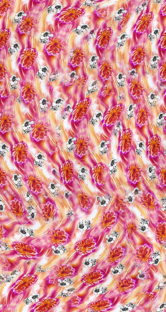 打折华亿平台印花华亿平台图片