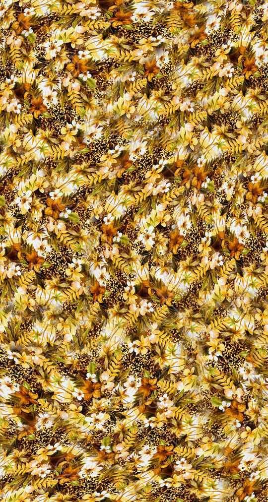 打折华亿平台印花华亿平台图片