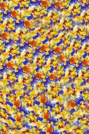 打折华亿平台印花华亿平台图片