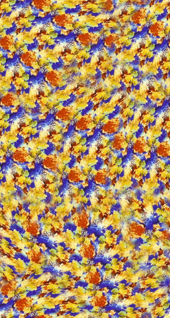 打折华亿平台印花华亿平台图片