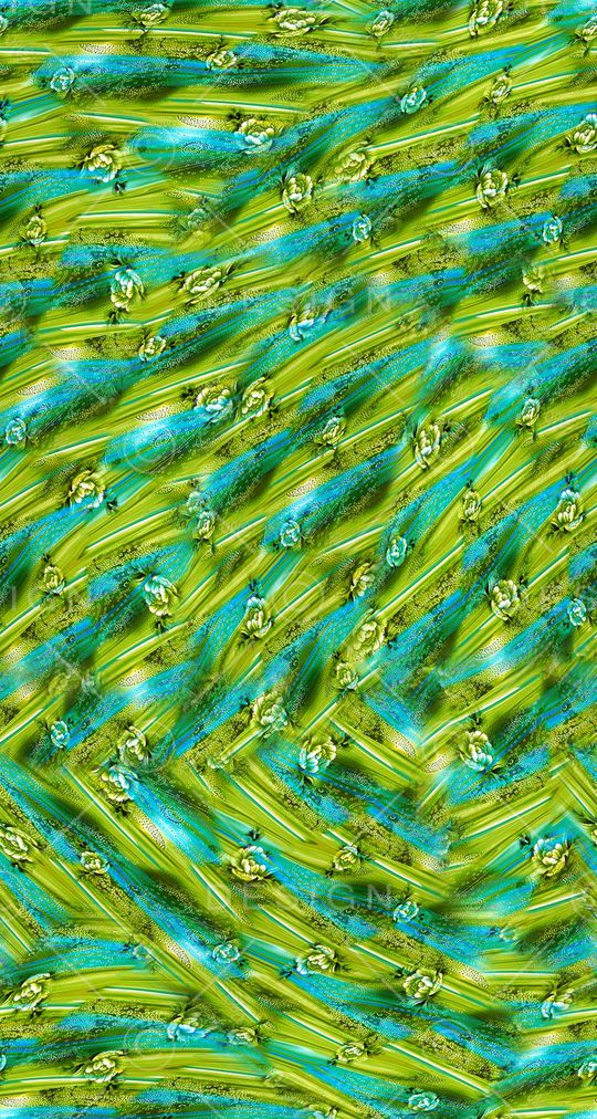 打折华亿平台印花华亿平台图片