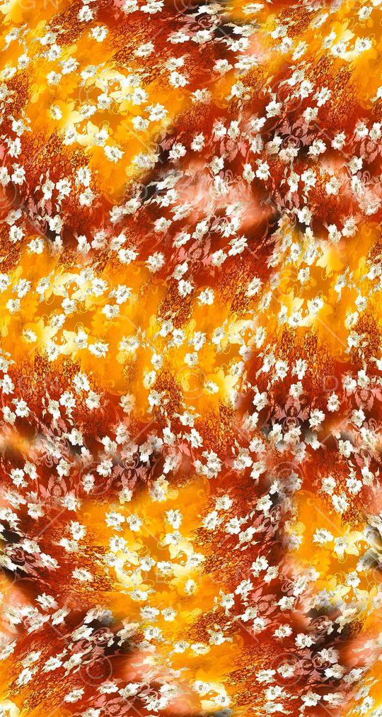 打折华亿平台印花华亿平台图片