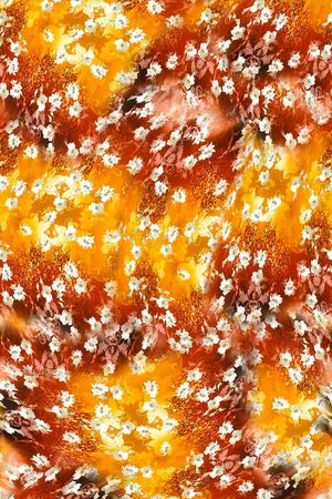 打折华亿平台印花华亿平台图片