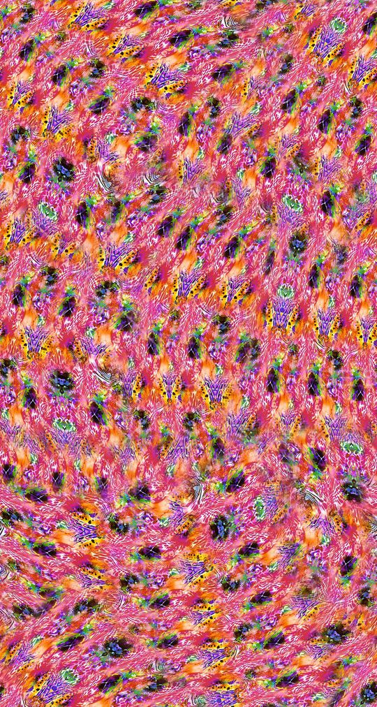 打折华亿平台印花华亿平台图片