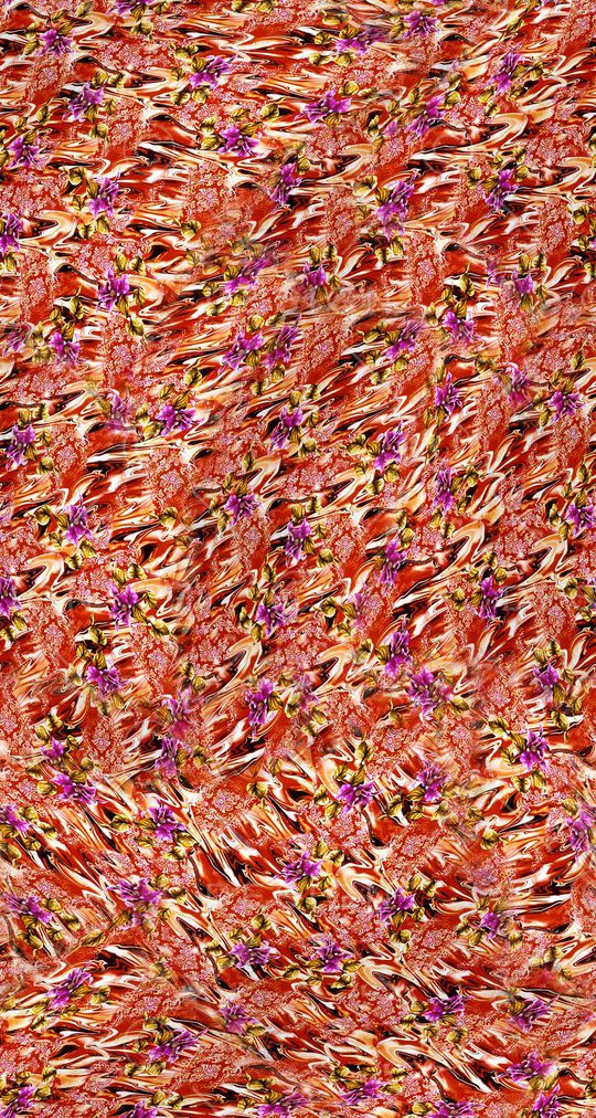 打折华亿平台印花华亿平台图片