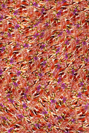 打折华亿平台印花华亿平台图片