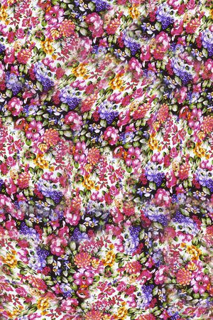 打折华亿平台印花华亿平台图片