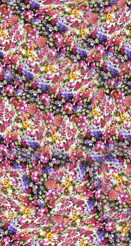 打折华亿平台印花华亿平台图片