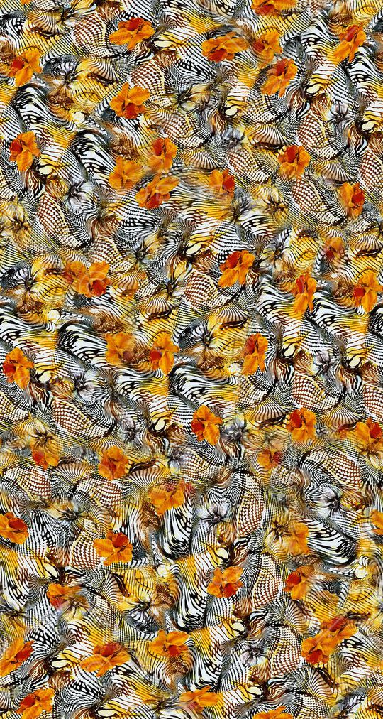 打折华亿平台印花华亿平台图片