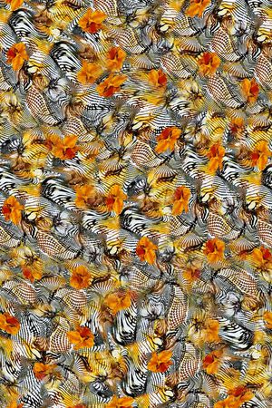 打折华亿平台印花华亿平台图片