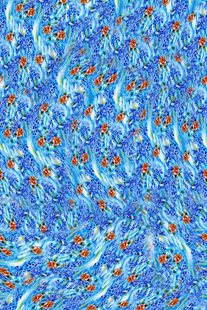 打折华亿平台印花华亿平台图片