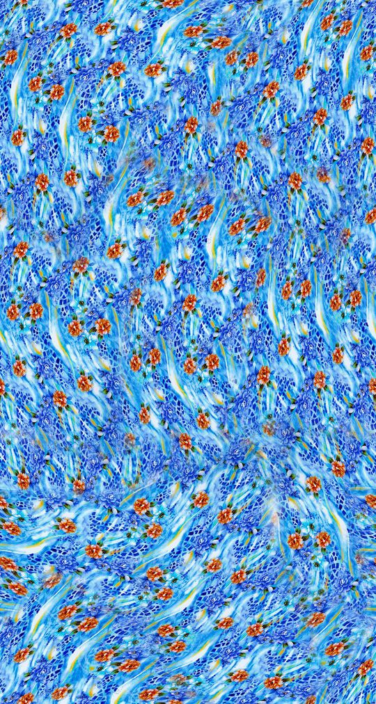 打折华亿平台印花华亿平台图片