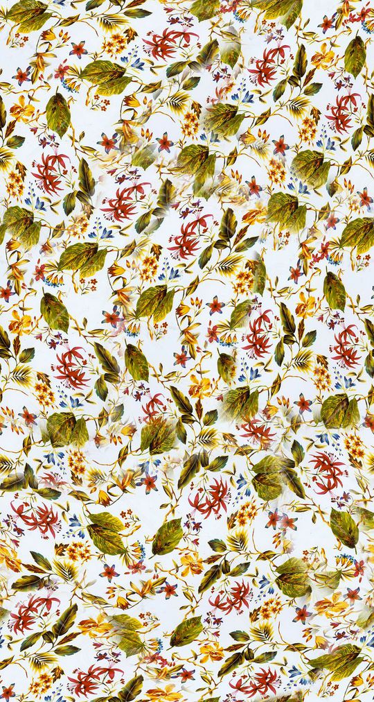 打折华亿平台印花华亿平台图片