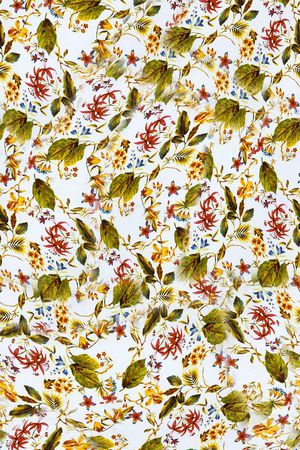 打折华亿平台印花华亿平台图片