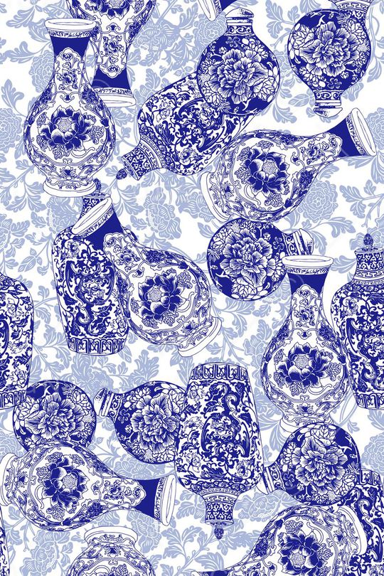 休闲印花华亿平台图片