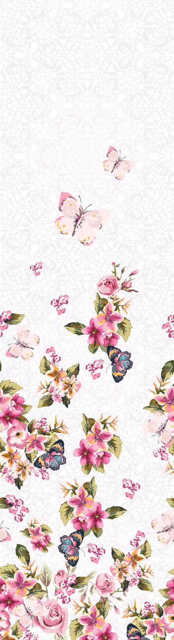 印花华亿平台图片