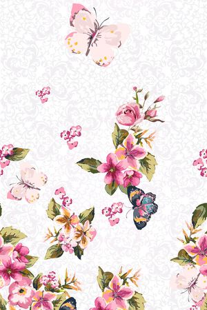 印花华亿平台图片