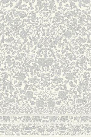 休闲印花华亿平台图片