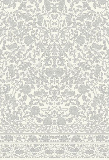 319688-中国风靛蓝定位印花青花瓷华亿平台