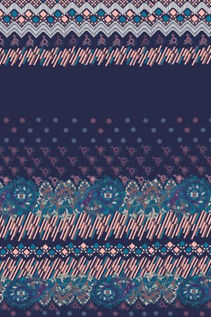 印花华亿平台图片