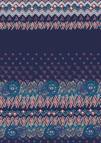 印花华亿平台图片