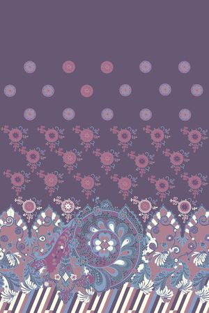 印花华亿平台图片