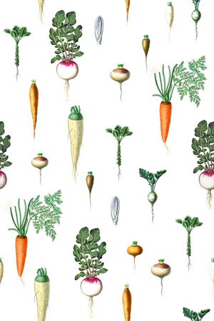 甜美清新印花华亿平台图片