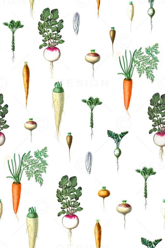 甜美清新印花华亿平台图片