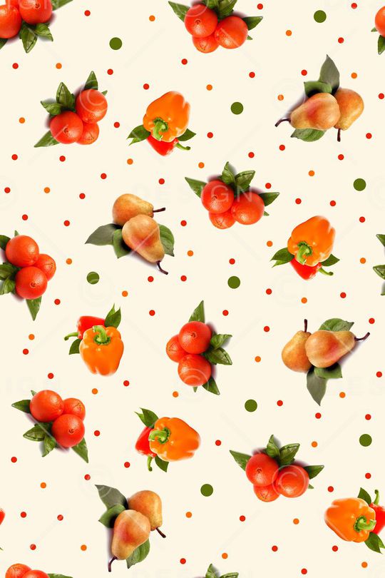 休闲印花华亿平台图片