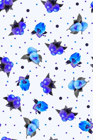 休闲印花华亿平台图片