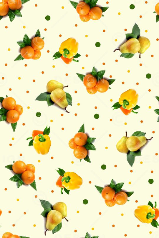 休闲印花华亿平台图片