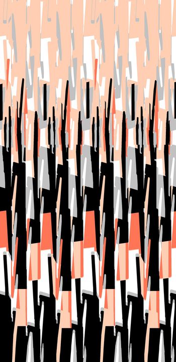 319772-定位几何裙边