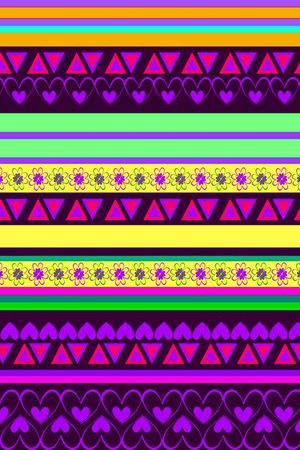 印花华亿平台图片