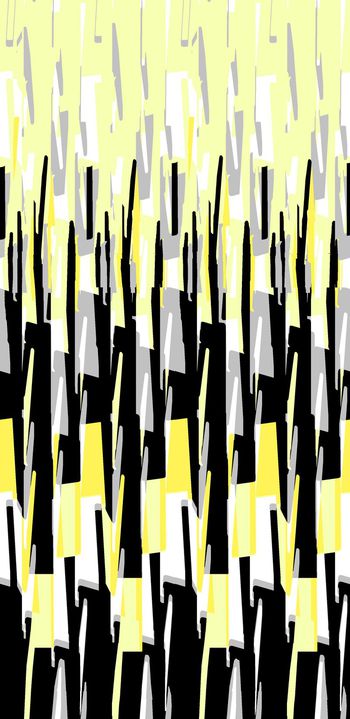 319775-定位几何裙边