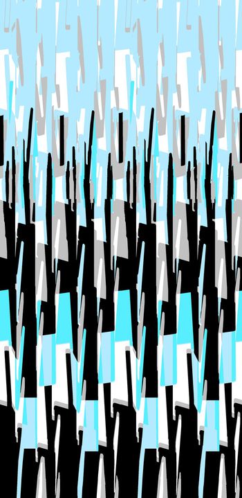 319776-定位几何裙边