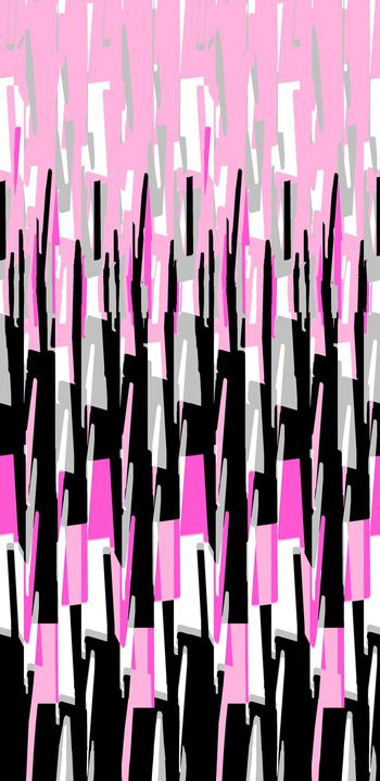 319777-定位几何裙边