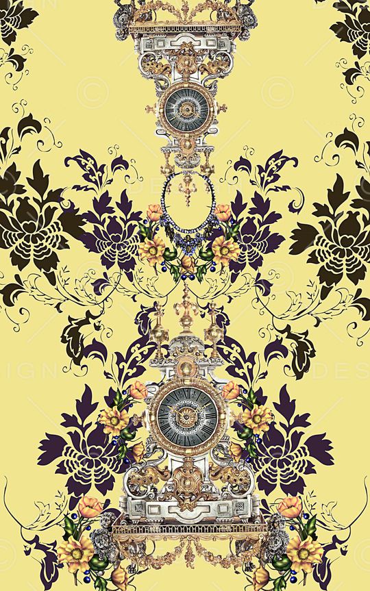 印花华亿平台图片