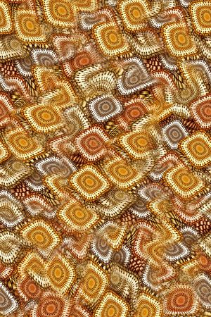 打折华亿平台印花华亿平台图片