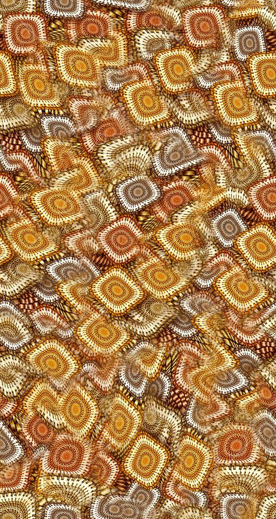 打折华亿平台印花华亿平台图片