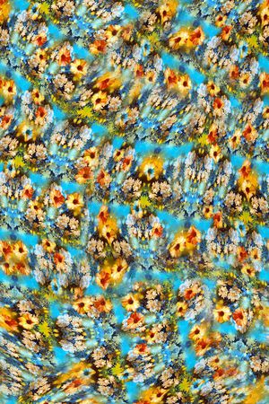 打折华亿平台印花华亿平台图片