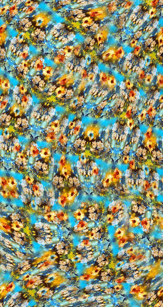 打折华亿平台印花华亿平台图片