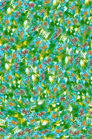 打折华亿平台印花华亿平台图片